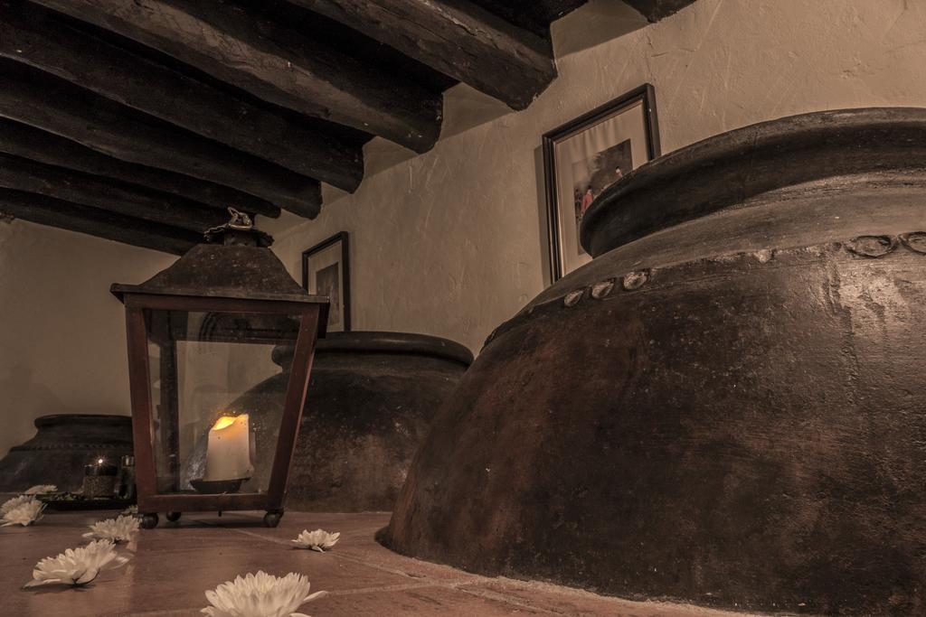 Turísticos Biarritz Casa rural *