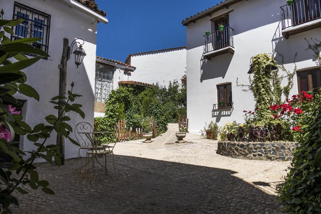 Casa rural Turísticos Biarritz